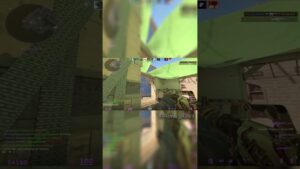 Easy B Save #csgo #cs2 #counterstrike #fypシ #fyp #shorts #gaming #anomaly #clutch #mirage