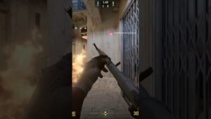FAILED ZEUS CS 2 #cs2 #csgo #counterstrikesource #play #gaming #csgoindo #playgame  #counterstrike
