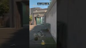 FULL CHEAT?  #csgo #cs2 #gaming #counterstrike2 #csgoarg #cs2clips #twitch  #streamer #taps