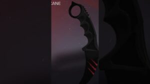 РЕШИЛ ОТКРЫТЬ FURIOS😵‍💫🥵 #0270 #0280 #a4 #aboven #aureate #axlebolt #brawlstars #csgo  #standof2