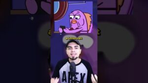 Gabriel Jesus Banido do CS #shorts #csgo #games