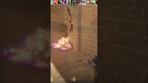 HE WAS CONFUSED😈 #ck #csgofunny #cs #csgo #csgo2 #cs2 #csgobhop #bhop #source2 #noscope