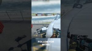 HOW DID THIS HAPPEN?! #shorts #cs2 #csgo