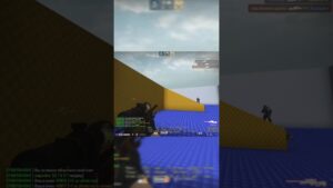 HOW IT MOVES!!! [Twitch-capucho34] #csgo #awp #counterstrike #csgobestclips #gaming #twitch