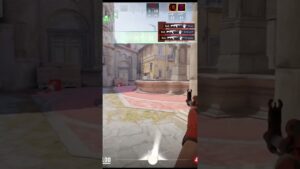 Holding B is what i do  #cs2 #csgo #csgoclips #csgohighlights #cs2clips #cs2premier #faceit #ak #cs
