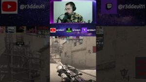 How to Ferrari Peek ramp  #cs2 #faceit10lvl #counterstrike #faceit #gaming #csgo #cs2clips
