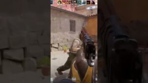 I Love Premiere 🤦🏻‍♂️ #csgo #gaming #counterstrike #cs2 #cs2clips #cs2premier #cs #fps #cod #pubg