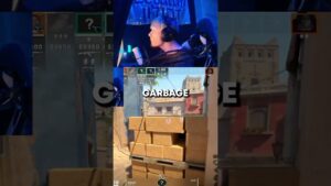 INSANE RAGE #csgo #cs2clips #counterstrike #gaming #cs1 #cs2mirage