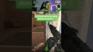 Importante ✌🏼 #js8 #twitch #doblecharlie #csgo #hacks #csgomoments #csgofunny #csgomemes