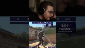 Is Ohne Okay? #cs2 #csgo #cs2clips #twitch #ohnepixel  #gaming