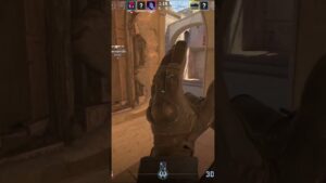 Its Me, Hi #cs2clips #csgo #cs2