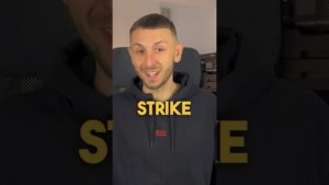 Jestem ciekaw waszych odpowiedzi! 😁 #wyzwanie #csgo #cs2 #gracz #gry #komputer #komentarze #gaming