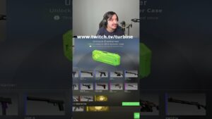 KARAMBIT UNBOX #csgo#cs2 #counterstrike #caseunboxing #funny #twitch #shorts #twitch