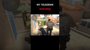 KNIFE OR KICK? #cs #cs2 #cs2clips #csgo #csgofunny #csgohighlights #кс2 #shorts