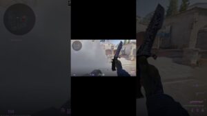 Knifetage #csgo #cs2clips #gaming #cs2smokes #counterstrike #counterstrike2