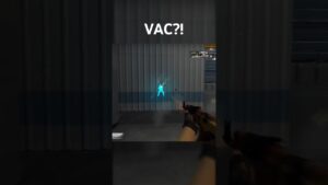 Most SHOCKING VAC Plays in CSGO