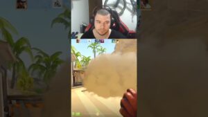 NUM SOU NAAAUM | #flpnz77 em #Twitch #FY #foryou #cs #cs2 #csgo #counterstrike #xiter #cheater