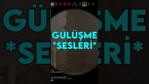 Neden sarhoşken cs oynamamalısınız! #shorts #csgo #cs #cs2