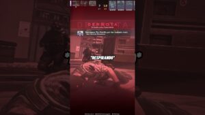 O dia que @gokskjk deixou um argentino maluco😂 #shorts #csgo #cs2 #humor #gaming