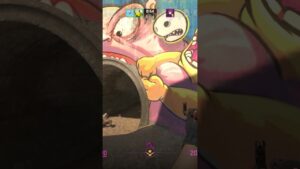 PREMIER  #cs2 #csgo #fps #counterstrike #scath #shorts