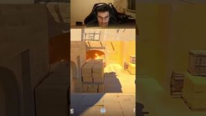 PROFISSIONAL DE CS2 RAGE  #cs2 #cs2clips #csgo #csgomemes #cs2funny #csgobr
