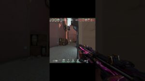 Phoenix 3k #valorant #valorantclips #valorantlive #csgo #csgoclips #bgmi #montage #warzone #shorts