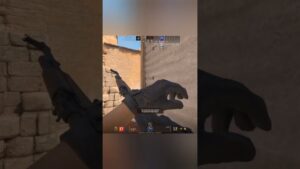 Pro Gameplay🤡 #csgo #cs2 #cs2clips #csgoclips #csgoshorts #cs2shorts #counterstrike #counterstrike2