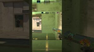 RANDOM EAGLE #shorts #csgo #cs2