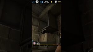 Rain 1v5 #csgo #counterstrike #esports #csgoclips #counterstrikeglobaloffensive #m0nesy #g2csgo