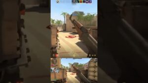 Rat 🐀 #rat #csgo #shortsvideo #subscribe #wantap #csgo2 #shorts #short