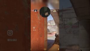 Steelega entrou na live = 2x1 ganho! 😂 #shorts #cs2 #csgo #cs #csbrasil #gaming #games
