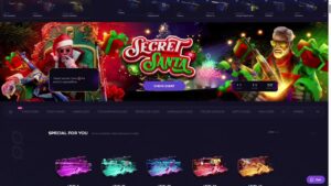 THIS IS WHAT YOU GET WHEN YOU OPEN $600 CSGO CASE ❗❗❗ - SKIN.CLUB