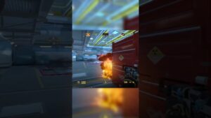 THIS WAS CRAZY!! #shorts #cs2 #csgo