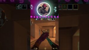 The Power of The New CS2 Smokes! Damn #csgo #cs2 #gaming #shorts