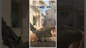 The Rotation - CS2 #memes #csgo #cs2clips #animehumor #cs2 #gaming #csgomeme #andrewtate