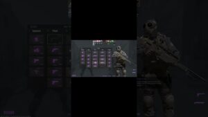 They're adorable #csgo #cs2clips #couples #gaming #cute  #counterstrike #counterstrike2 #funny