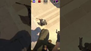 Triple Kill Subsecreve PLS  #fortniteclipes #csgo #csgoclips