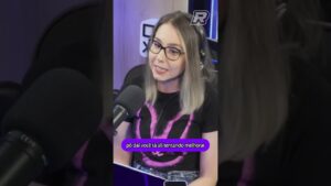 VALORANT é CS com poderzinho? 🤔  #videogames #valorant #counterstrike #cs2 #games #csgo #gamerbr