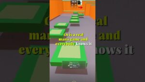 Valorant sucks #shorts #valorant #valorantclips #csgo #cs2 #counterstrike #gaming