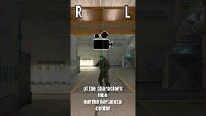 Was this BUG fixed in CS2? #cs2 #csgo #tutorial #proplayer #counterstrike #gaming