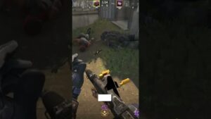 When your boys hype you up #funny #cs2 #csgo #hype #gaming #fyp