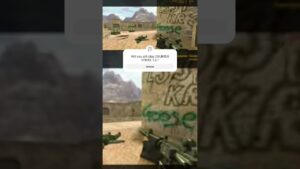 Will you still play COUNTER STRIKE 1.6 ? #counterstrike #gaming #pcs #games #csgo #cs16