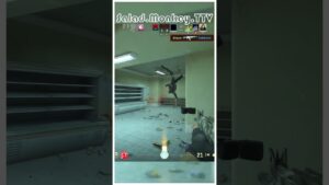 Window breaker - CS2 #memes #csgo #cs2clips #animehumor #cs2 #gaming #csgomeme #andrewtate