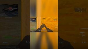 ace cs2 #cs2 #csgo #shorts