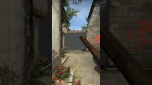 best reflex #shorts #csgo #cs2
