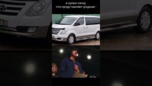 #детипоют #мем #blockstrike #freeskin #gcskins #respect #csgo #s1mple #skinape