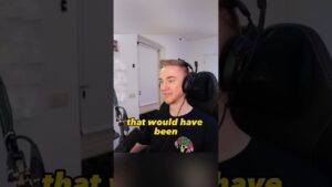 blue gum ak-47💙 #csgo #csgo2  #csgoclips #csbluegum