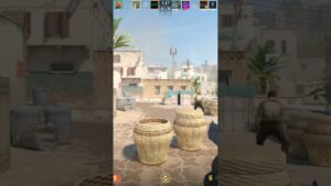 #counterstrike  #counterstrike2  #counterstrikeglobaloffensive  #cs  #cs2 #csgo #quick
