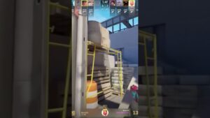 #counterstrike #csgo #gaming #csgoclips #csgobestclips #4k #stayhumble #counterstrike2 #cs2 #stay