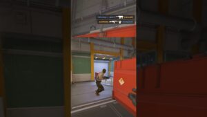 crazy pushing from them #shortsyoutube #csgo #cs2clips #shortvideo #counterstrike #twitchstream